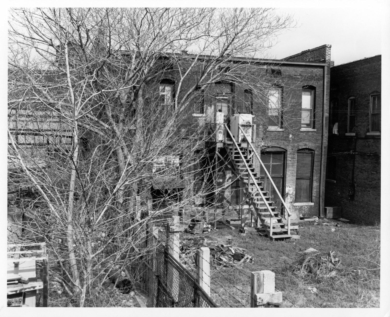 15Rooming House Rear.jpg